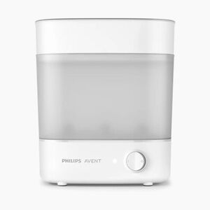 Philips Avent Advanced Electric Steam Sterilizer